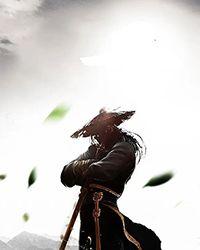 我曾爱过一个人歌词