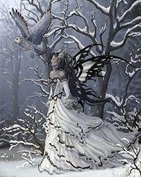 我开局骗了女帝一个吻