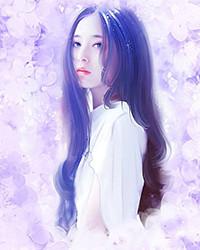 白娘子要休夫
