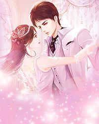 你抄家，我流放，搬空皇宫去流浪